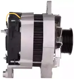 powermax-89212886